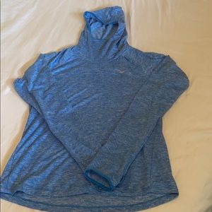 Nike Running Top